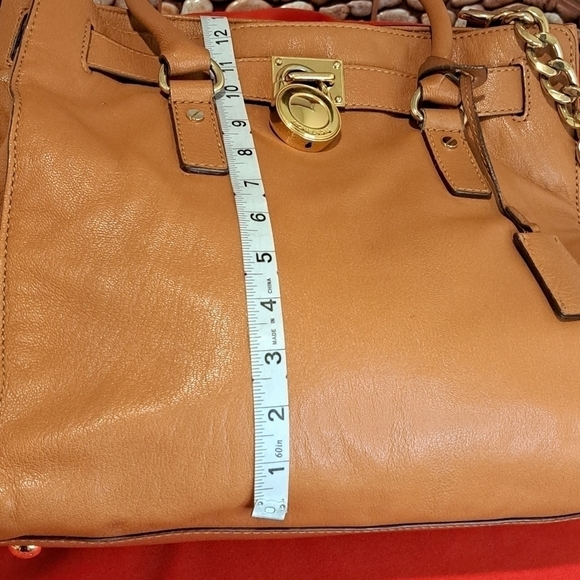 Michael Kors handbag - Picture 4 of 14